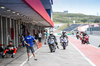 may-2019;motorbikes;no-limits;peter-wileman-photography;portimao;portugal;trackday-digital-images